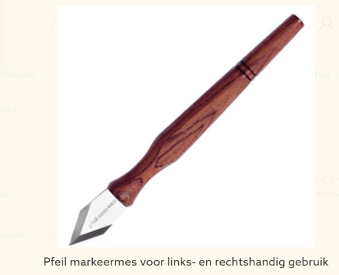 Schermafbeelding 2025-11-16 144403.png Schermafbeelding 2025-11-16 144403.png