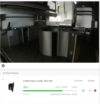 Scherm­afbeelding 2025-11-16 om 15.34.45.png