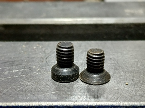 1763318218612.png 1763318218612.png