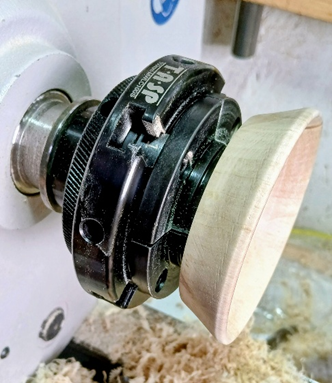 1763318252551.png 1763318252551.png