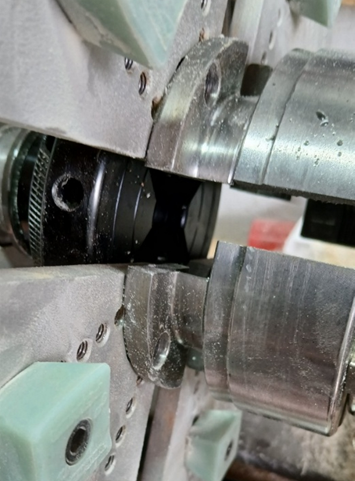 1763318284171.png 1763318284171.png