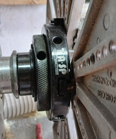 1763318403406.png 1763318403406.png