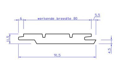 1763325749463.jpeg 1763325749463.jpeg