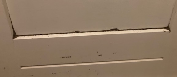 1763326645057.png 1763326645057.png