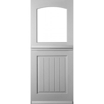 1763327585584.jpeg 1763327585584.jpeg