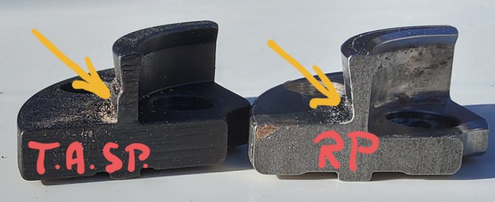 20251117_113107.jpg 20251117_113107.jpg