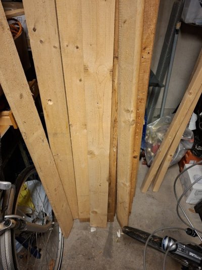 WhatsApp Image 2025-11-20 at 20.53.27 (1).jpeg