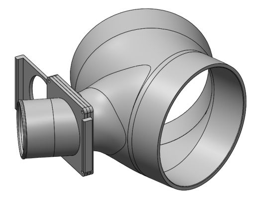 2025-11-21_12-37_1.png 2025-11-21_12-37_1.png