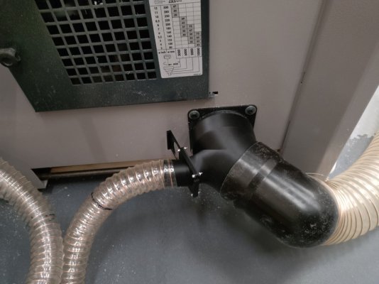 20251120_213316594.JPG 20251120_213316594.JPG