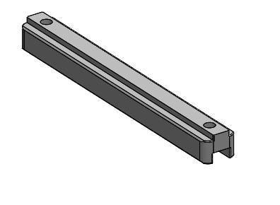 2025-11-21_12-37.png 2025-11-21_12-37.png