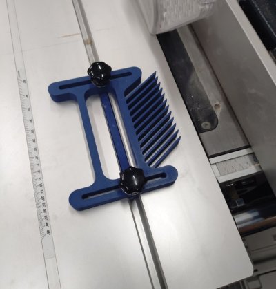 20251121_080711732.JPG 20251121_080711732.JPG