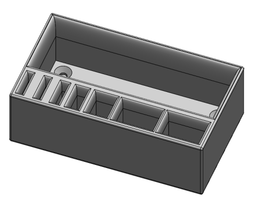 2025-11-21_12-35.png 2025-11-21_12-35.png