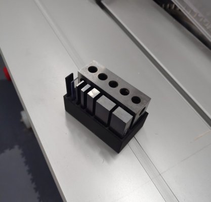 20251121_080722018.JPG 20251121_080722018.JPG