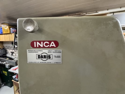 IMG_2116 normaal.jpeg