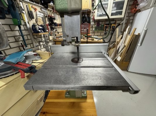 IMG_2117 normaal.jpeg