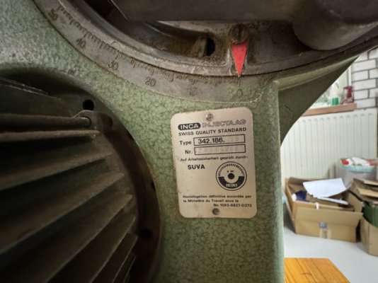 IMG_2118 normaal.jpeg