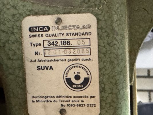 IMG_2120 normaal.jpeg