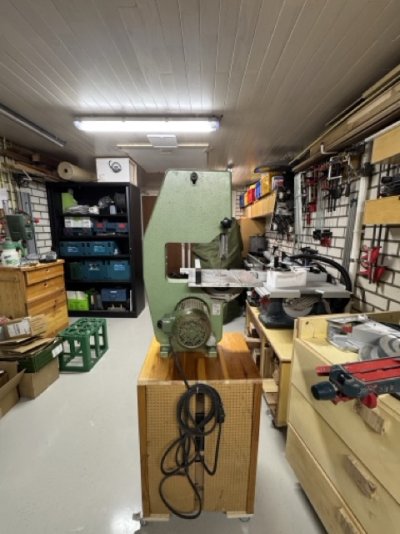 IMG_2121 normaal.jpeg