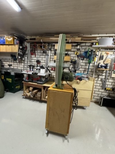 IMG_2123 normaal.jpeg