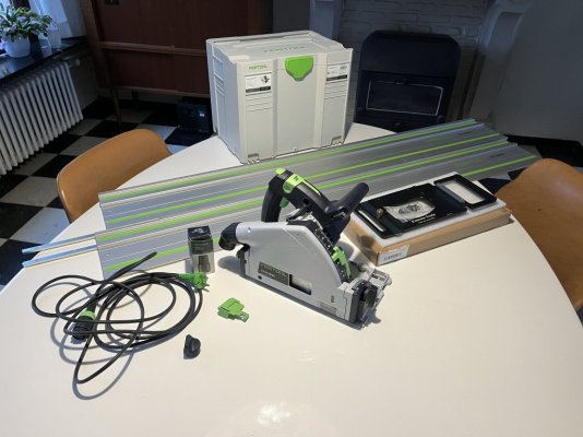 IMG_9537.jpeg IMG_9537.jpeg