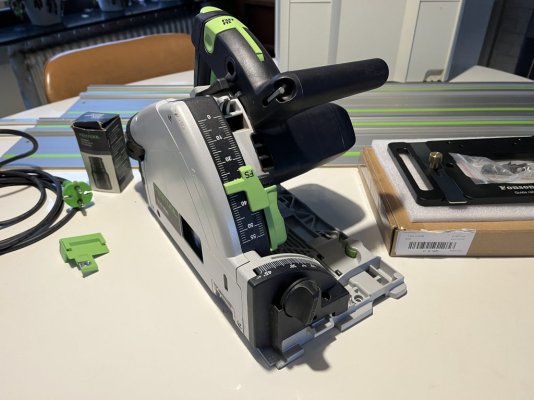 IMG_9538.jpeg IMG_9538.jpeg