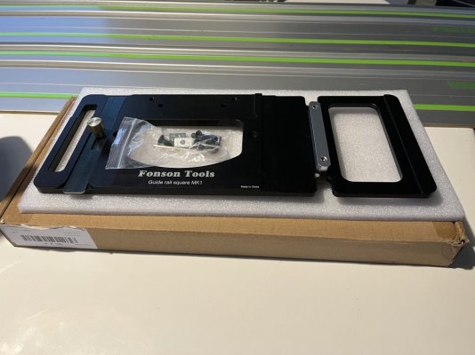 IMG_9539.jpeg IMG_9539.jpeg