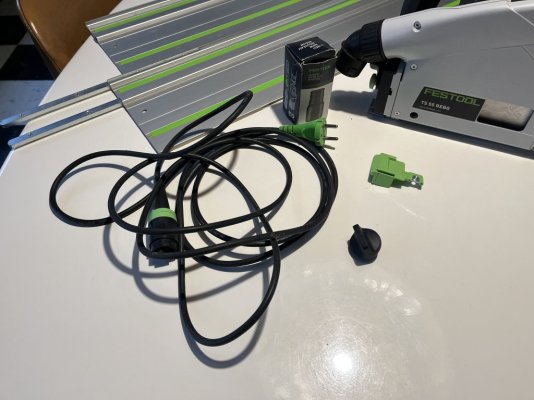 IMG_9540.jpeg IMG_9540.jpeg