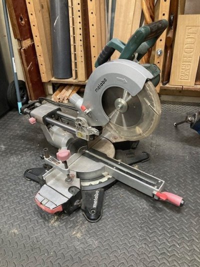 metabo 1.jpg