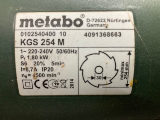 metabo 2.jpg