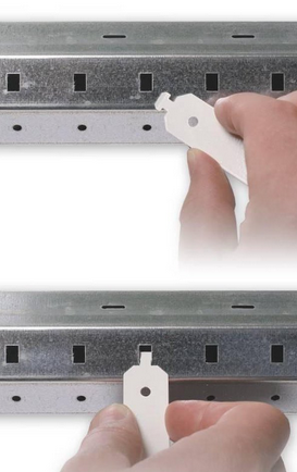 1764055916670.png 1764055916670.png