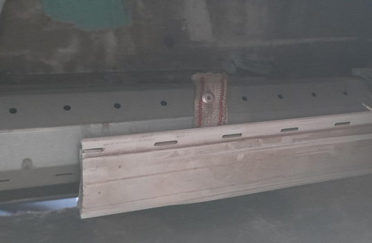 1764056043145.png 1764056043145.png