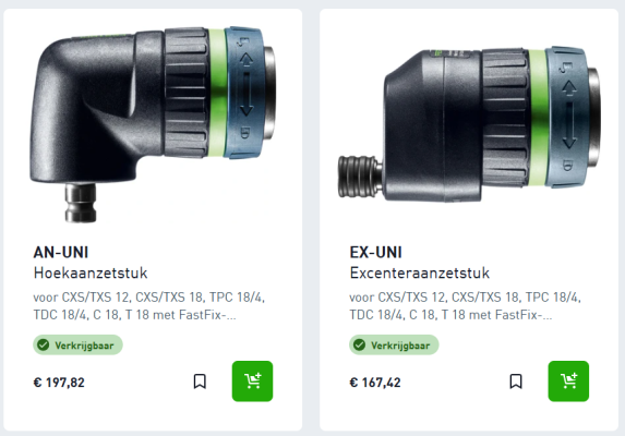 1764079508088.png 1764079508088.png