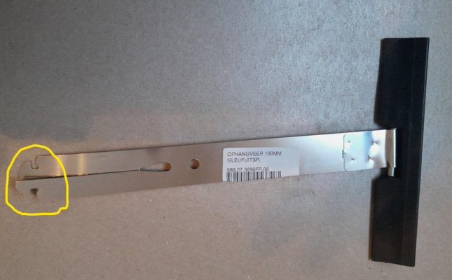 1764094063594.png 1764094063594.png