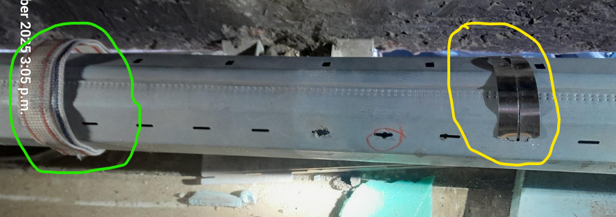 1764094240545.png 1764094240545.png