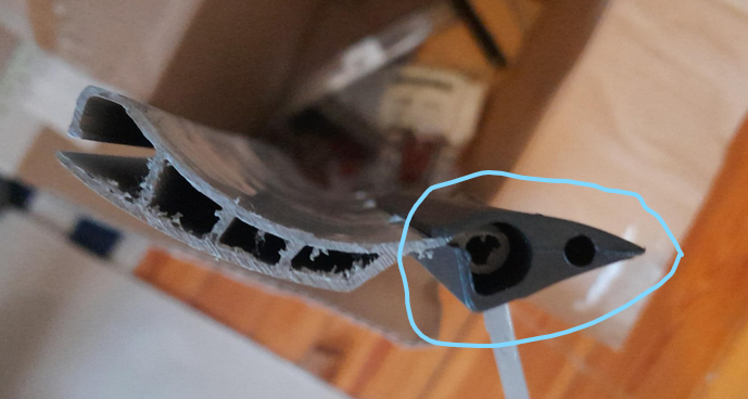 1764094326285.png 1764094326285.png