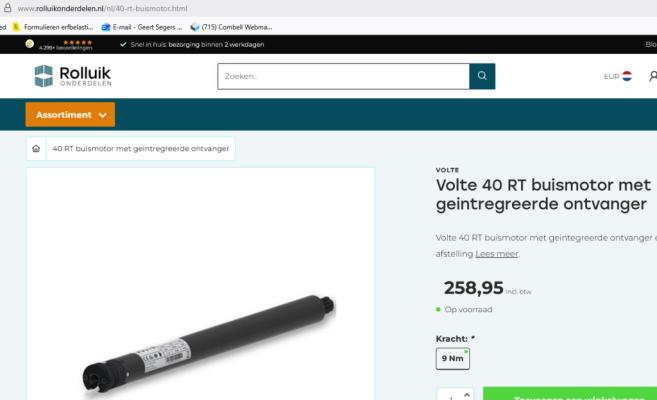 1764096650889.png 1764096650889.png