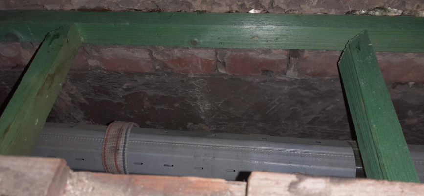 1764103381580.png 1764103381580.png