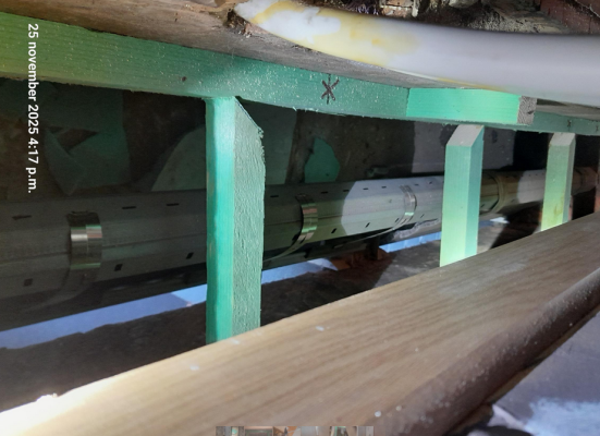 1764103490390.png 1764103490390.png