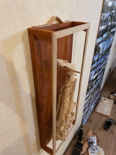 sax in schilderijlijst 3.jpg