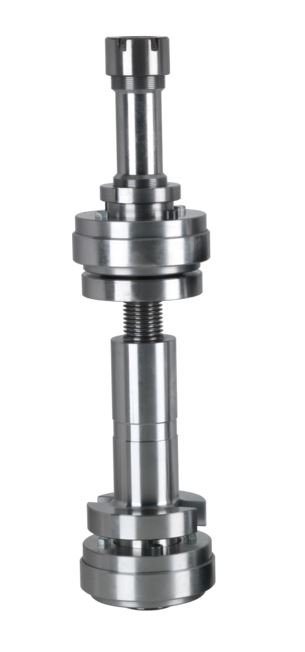 Felder HSF.JPG Felder HSF.JPG