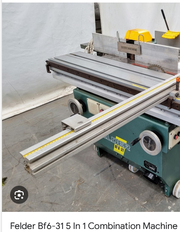 1764320808557.png 1764320808557.png