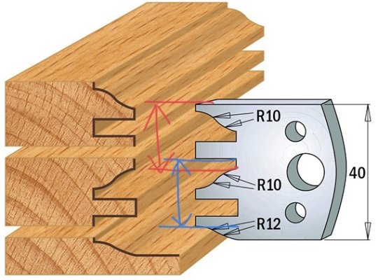 1764333468624.jpeg 1764333468624.jpeg