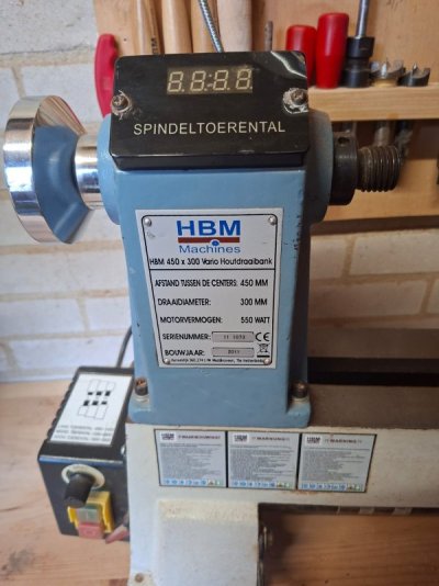 WhatsApp Image 2025-11-28 at 15.36.15(2).jpeg