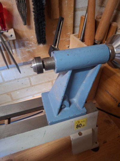 WhatsApp Image 2025-11-28 at 15.36.35.jpeg