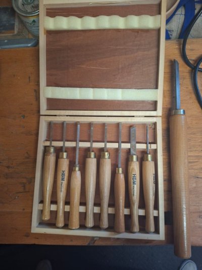 WhatsApp Image 2025-11-28 at 15.36.41.jpeg