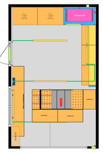 Werkbank V1 In gebruik.png