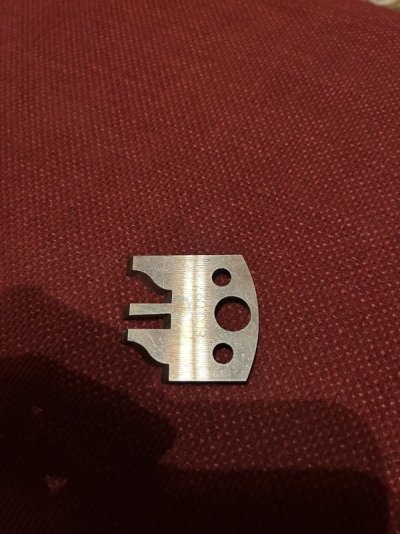 IMG_4578.jpeg IMG_4578.jpeg