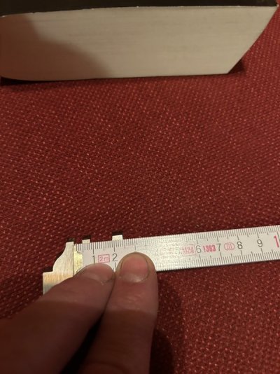 IMG_4586.jpeg IMG_4586.jpeg