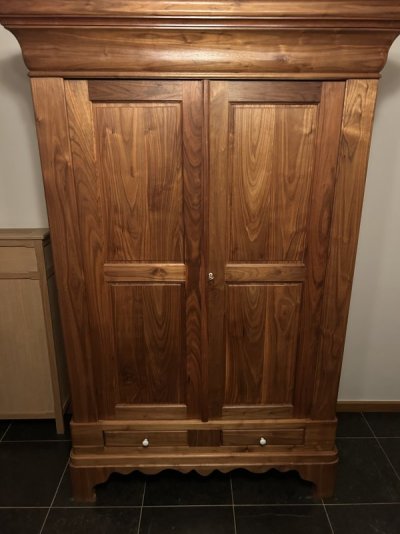 IMG_4585.jpeg IMG_4585.jpeg