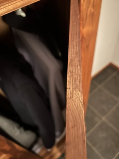 IMG_4584.jpeg IMG_4584.jpeg